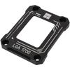 Thermalright Frame for Intel LGA1700 CPU LGA1700-BCF BLACK V2 L Type Driver Japanese Authorized Distributor Product