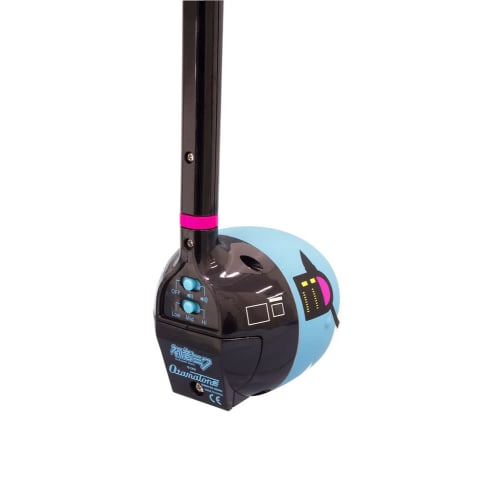 Cube Otamatone Hatsune Miku Ver. 1363