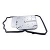 A/T Filter For MERCEDES-BENZ W221 W219 W212 W204 SSANGYONG Rexton G4 BAIC BJ90 INFINIT Q50 Q60 Transmission Parts W7A700 722.9