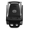 Car Electronic Handbrake Button Switch Parking Brake Control Switch 969XC-4EA0A for Nissan Qashqai 2014-2018