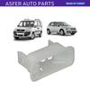Центральный кронштейн сцепления для Albea Palio Doblo Punto OEM 46554494