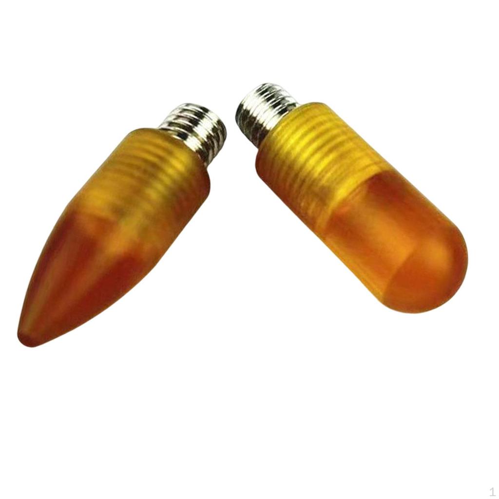 2 шт. ручной инструмент для ремонта вмятин без покраски, простой в установке, многофункциональный профессиональный