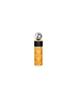 Saphir Excentric Man Elixir Edp Spray 200ml
