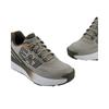 EA7 Emporio Armani Кросовки 7X000344_AF18640