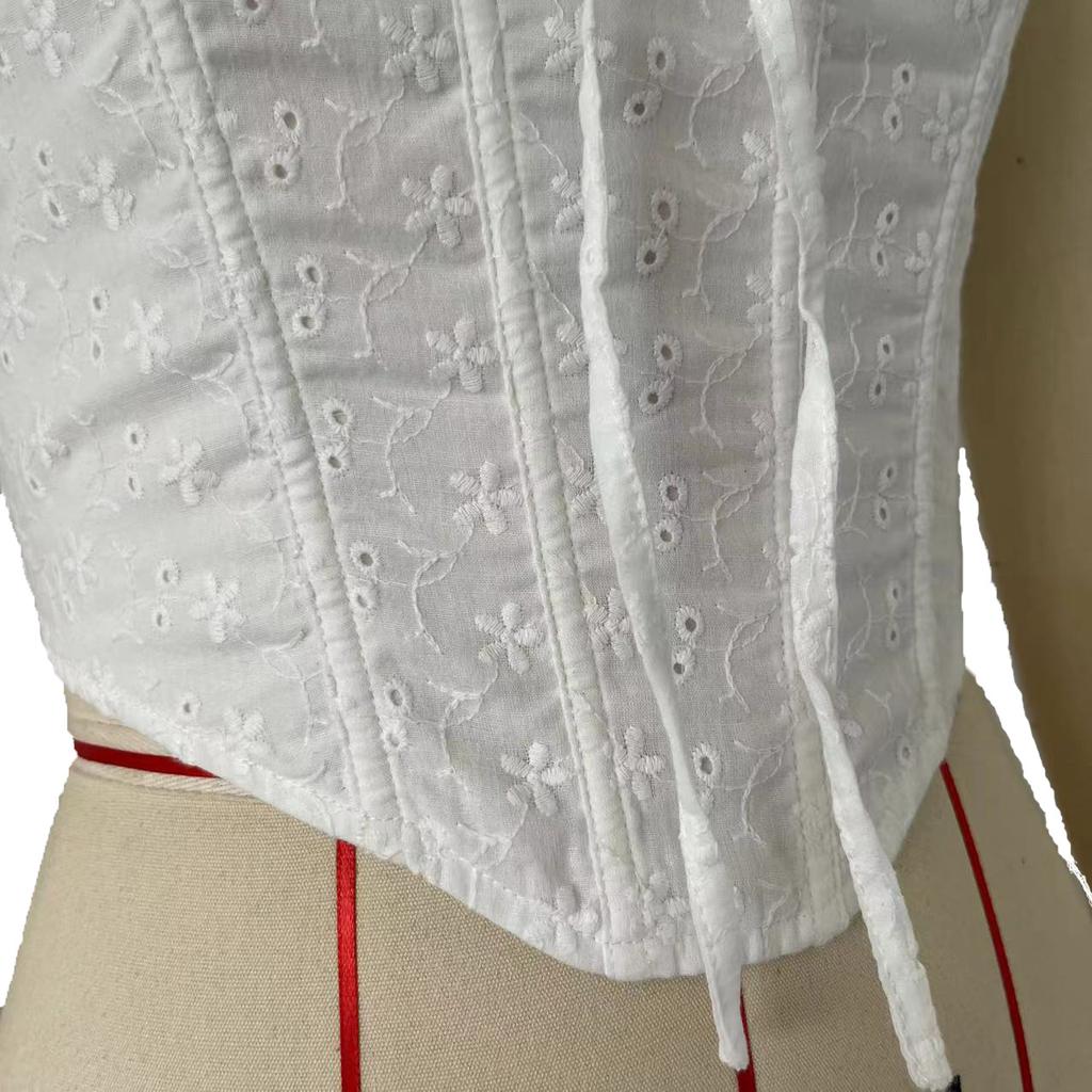 Корсеты, модная и элегантная женская одежда