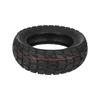 80/65-6 Off-road Outer Tire