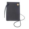 CPBPR12X01 Shoulder Bag Black Women