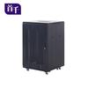 Shochan Network Server Rack Cabinet