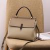 2024 New Style Women's Versatile Korean Fashion Shoulder & Messenger Handbag