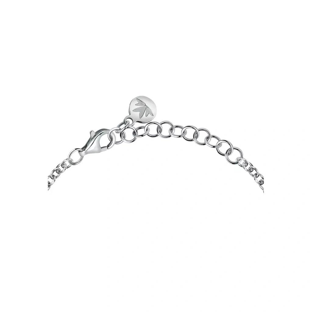 Morellato Tesori Eterni Bracelet With Purple Stone SAXN15 For Women