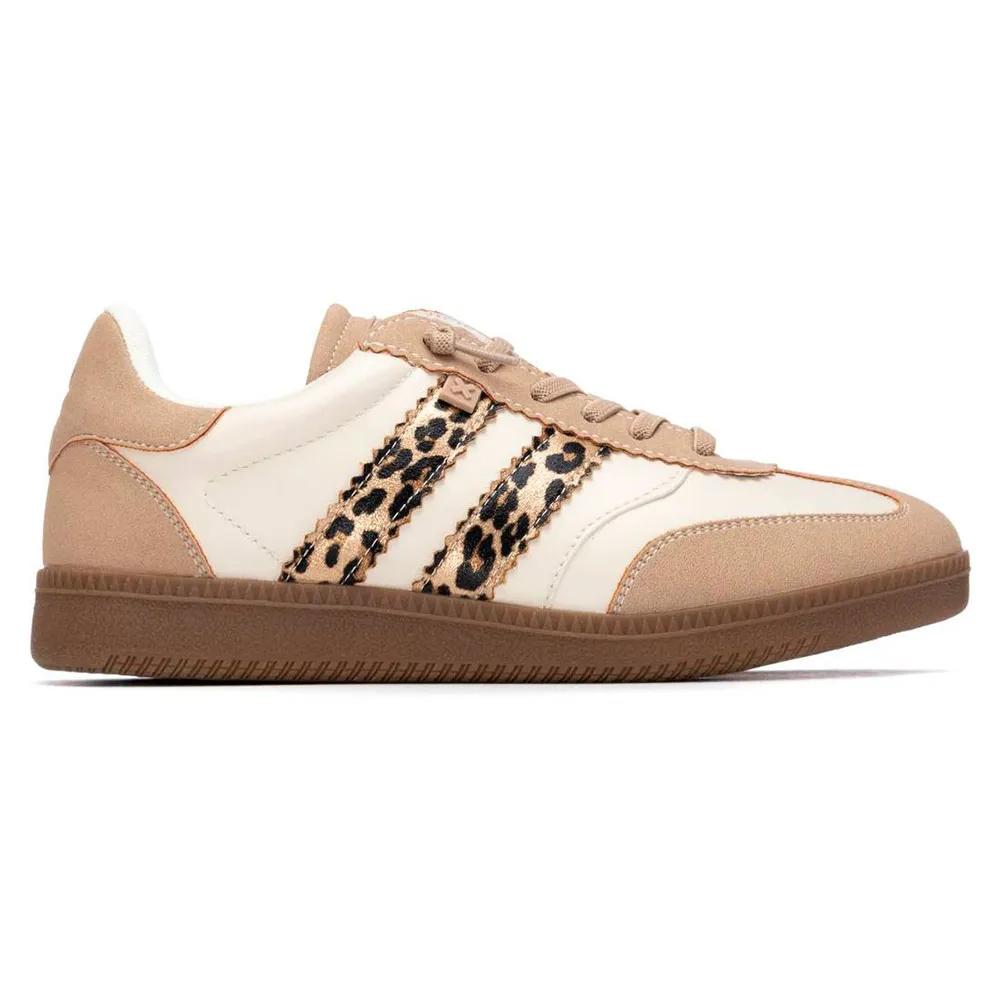 Xti Кросовки 144330