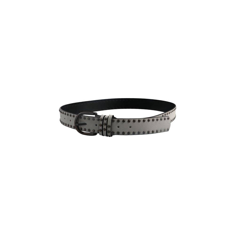 Zinc Zinc Alloy Pin Buckle Waist Belts Wide Waist Bands for Women Punk Waist Belt for Women Women
