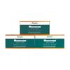 Menosan Set (3 X 60 Tabs), Menosan Set,