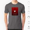 American Beauty T Shirt Men Women Kids 6xl American Beauty An Ordinary Guy With Nothing To Lose American Beauty Movie Film