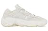 Yeezy 500 Adidas Originals 'Bone White' FV3573