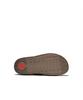 Fitflop [Gen-Ff] Women'S Ultra Mini Double-Faced Shearling Boots - Taupe (Ft59K2B273)