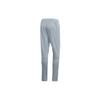 Adidas Tiro Pre Db Training Pants Men Sportswear Bottoms Light-White-Gray DZ8736