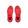 Curry Brand Кроссовки унисекс Curry 4 Low FloTro Flooded Pink Beta Red 3026620-600