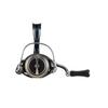 Daiwa Катушка для спиннинга Light Area Native Trout 23AIRITY Salt, Trout, LT2000S-H
