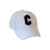 Kids Baseball Cap Children Adjustable Snapback Caps Summer Outdoor Hat Letter Embroidery Sun Hats