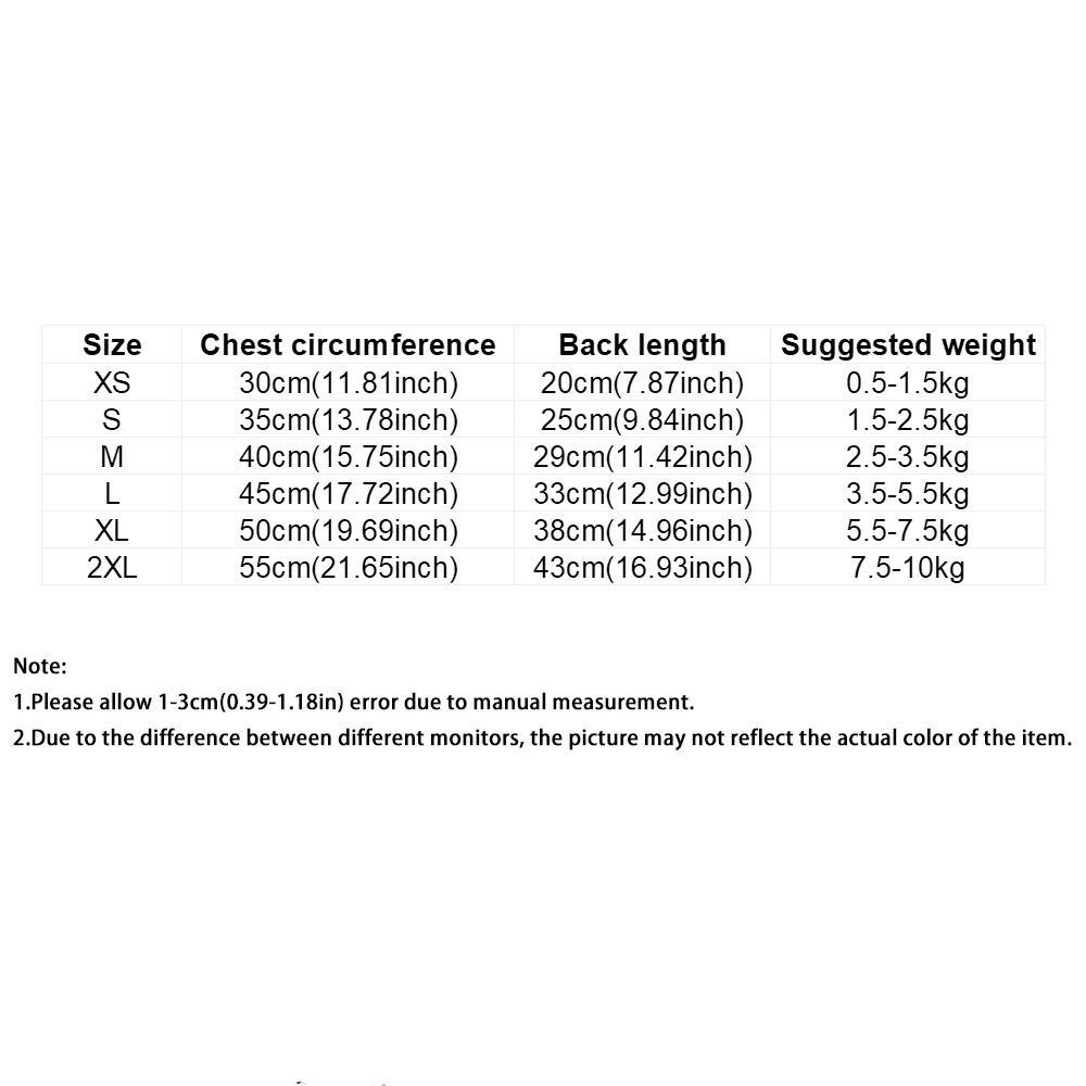 Chinese Knot Buttons Dog New Year Clothes Soft Dog Fleece Vest Embroidered Comfortable Pet Tang Suit for Cats and Dogs