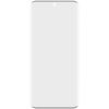 IMAK Защитная пленка для экрана Huawei Pura 70 Pro/Pura 70 Pro+/Pura 70 Ultra 3D Изогнутая пленка из закаленного стекла (Версия без Edge)