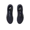 Asics Женские кроссовки Versablast 4 Midnight Champagne - 1012B775-400