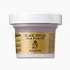 Смываемая маска из черного сахара (120 г)