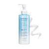 Super Aqua Ultra Hyalon Mild Peel 250ml
