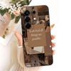 For Tecno Camon 50 4G CN5 Case Camon 50 Pro 4G CN5c Cover Cute Cartoon Soft Silicone Shell For Tecno Camon 50 Pro 5G CN7c Bumper