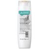 Pantene PRO-V Шампунь Шелковистая гладкость