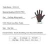 Touch Screen Cycling Gloves Non-slip Snowboard Gloves Fashion Winter Skiing Gloves  for Men Women