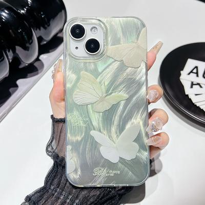 Чехол для телефона iPhone 16 15 14 13 12 11 Pro Max iPhone 11 13 16 15 14 12 Samsung S24 S23 S22 Ultra Samsung A54 A55 A15 A51 A32 iPhone16 15 Plus Чехол