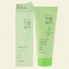 Light Green Sticky Cream Dead Skin Pore Green Tea Peel Off Pack 150ml