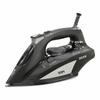 Steam Iron EDM Large 220-240V 2800W (25.7 X 10.9 X 14.9 Cm)