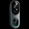 360 Умный видеодомофон 6 Pro (Китайская версия)