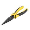 Пассатижи Stanley Hand Tools Controlgrip с удлиненными губками
