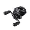 SHIMANO 22 EXSENCE DC XG ПРАВЫЙ