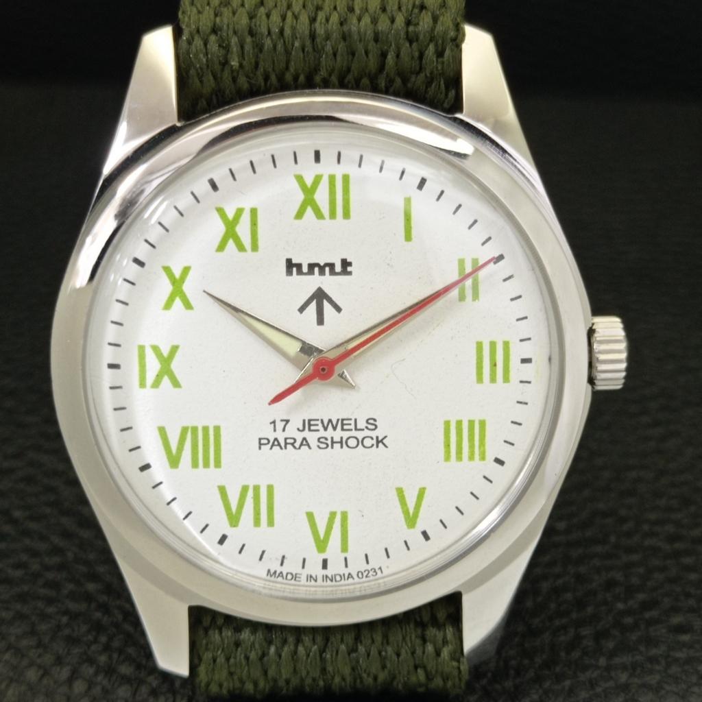 ВИНТАЖНЫЕ ИНДИЙСКИЕ МУЖСКИЕ ЧАСЫ С РУЧНЫМ ЗАВОДОМ HMT a441060-4