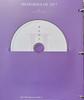 [USED] BTS MEMORIES OF 2017 2019 DVD 2-piece set