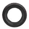 Outer Tire 10x3.0in Tyre Front Rear Universal Replacement KUGOO M4 PRO Electric Quad Speedway