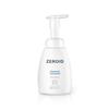 Foaming Cleanser 240ml