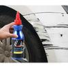 2PCS Car Scratch Remover for Deep Scratches Paint Restorer Auto Repair Wax,Auto Body Wash Maintenance Repair Agent