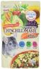 Natural Pet Foods Chinchilla Taste Plus 220g