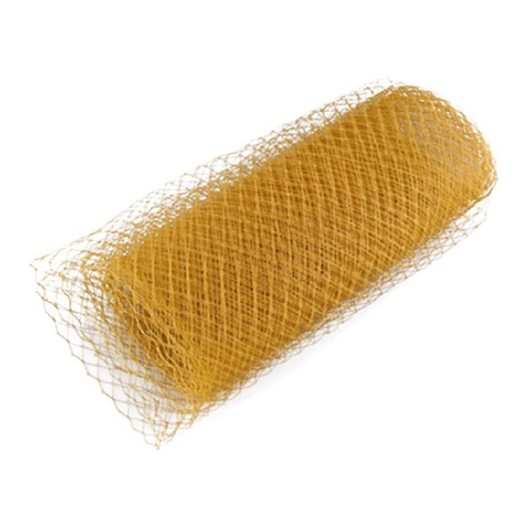 Стильная женская шляпка-вуаль, сетчатая ткань для женского выпускного головного убора в стиле 1920-х годов