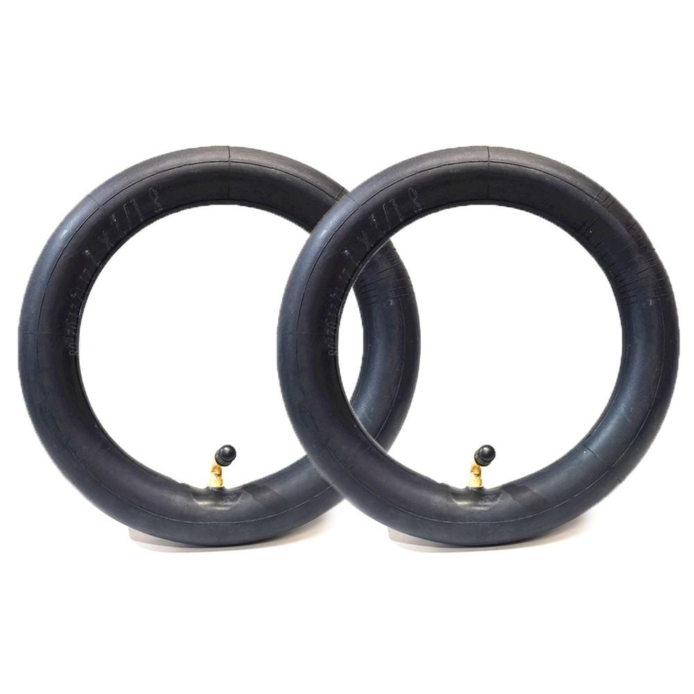 2pcs Inner Tube 8.5 Inch Electric Scooter Replacement