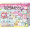 АГАТСУМА (АГАТСУМА) Sumikko Gurashi Киракира Снежный шар Парк Тапиока