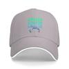 Project Hail Mary Rocky Amaze Casual Baseball Cap Kpop Rock Hip Hop Hats Summer High Quality Couple Women Y2k Snapback Cap