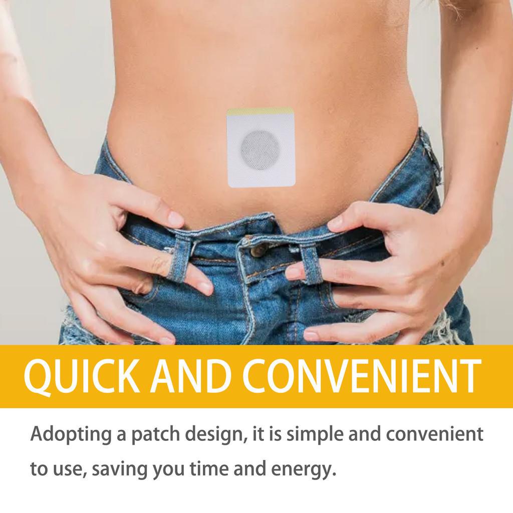 Конечно! Вот 10 предложений для английских названий для «» продукта, включающих различные описательные прилагательные и ключевые слова