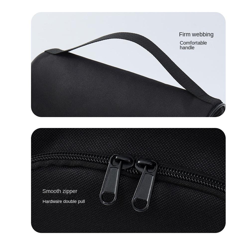 2 Сумки-переноски для обуви на молнии, Складной органайзер для обуви, Многофункциональная сумка для хранения футбольной обуви, Унисекс